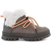 Kengät Palladium  Pallashock Lo Hiver  36