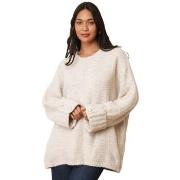 Neulepusero La Modeuse  77059_P182648  Yksi Koko