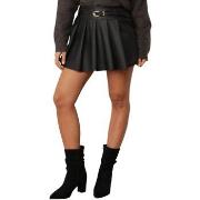 Lyhyt hame La Modeuse  77081_P182681  EU S