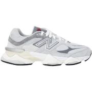 Kengät New Balance  9060 UNISEX U9060GRY  37