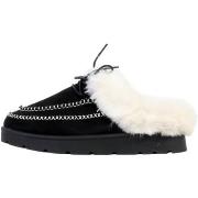 Sandaalit Super Mode  272020  36