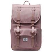 Reppu Herschel  1139102077  Yksi Koko