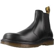 Saappaat Dr. Martens  11853001DM  36