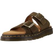 Sandaalit Dr. Martens  JOSEF  41