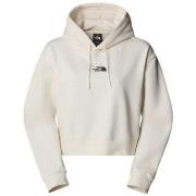 Ulkoilutakki The North Face  NF0A89EXQLI  EU S