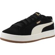 Tennarit Puma  COURT CLASSICO SD  40