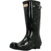 Lastenkengät Hunter  HFRJ0020252  37