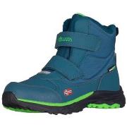 Lastenkengät Trollkids  264104  38