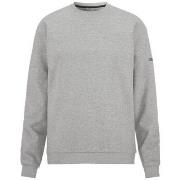 Svetari Craft  1915299950000  EU L