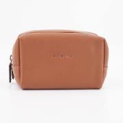 Kosmetiikkalaukku Abbacino  71202AB  Yksi Koko