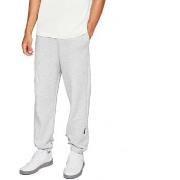 Jogging housut / Ulkoiluvaattee On Running  CLUB PANTS  EU S