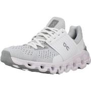 Kengät On Running  CLOUDSWIFT  37