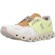 Tennarit On Running  59 98362  36