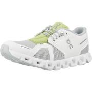 Kengät On Running  CLOUD 5 PUSH W  36