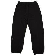 Jogging housut / Ulkoiluvaattee On Running  CLUB PANTS  EU L