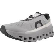 Kengät On Running  CLOUDMONSTER  40