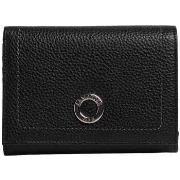 Lompakot Lamarthe  164013-NOIR  Yksi Koko