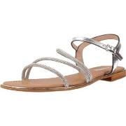 Sandaalit Les Tropeziennes par M.Belarbi  HOCTAVY  37