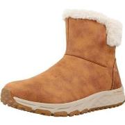 Saappaat Skechers  ESCAPE PLAN - COZY COLLAB  37