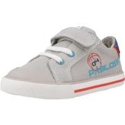 Tennarit Pablosky  980250P  20