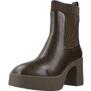 Saappaat Noa Harmon  DRAMMA  40