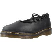 Balleriinat Dr. Martens  ELPHIE II  37