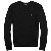 Neulepusero Polo Ralph Lauren  -  IT M