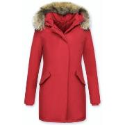 Parkatakki Matogla  7670099  EU S