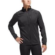 Ulkoilutakki adidas  Supernova Jkt  EU M