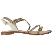 Sandaalit The Divine Factory  167721  36