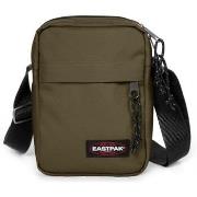 Laukut Eastpak  176982  Yksi Koko