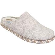 Kengät Toni Pons  Deli-fp  36