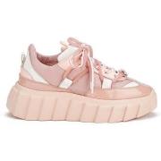 Balleriinat Agl  -  40