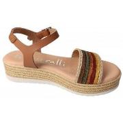 Tyttöjen sandaalit Karralli  -  31