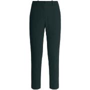 Housut Rrd - Roberto Ricci Designs  -  IT 42