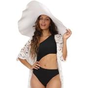 Pipot La Modeuse  66943_P155657  Yksi Koko