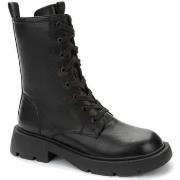 Kengät Betsy  -  36