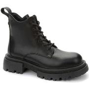 Kengät Betsy  -  36