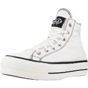 Kengät Converse  CHUCK TAYLOR ALL STAR LIFT HI  37