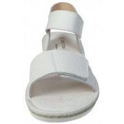 Sandaalit Doctor Cutillas  -  35