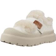 Saappaat NAN-KU  DFH24  36