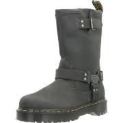 Saappaat Dr. Martens  154708  36