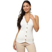 Bleiseri La Modeuse  73524_P173504  EU M / L