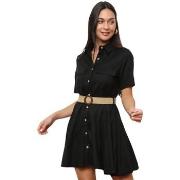 Mekot La Modeuse  74527_P176089  EU S