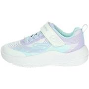 Lastenkengät Skechers  303575L  29