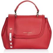 Käsilaukku Emporio Armani  Y3A088 YH24A  Yksi Koko