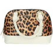 Käsilaukku Shop Art  SAAS250105  Yksi Koko