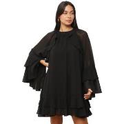 Mekot La Modeuse  75055_P177421  EU S