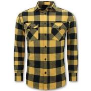 Pitkähihainen paitapusero Lf  153547702  EU S