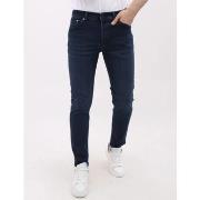 Slim-farkut Mario Morato  153881577  US 34 / 34